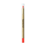 Max Factor Color Elixir Lip Liner Matita Labbra Lunga Durata Shade 55 Red Poppy 10g-2