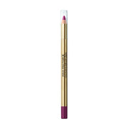 Max Factor Color Elixir Lip Liner Matita Labbra Lunga Durata Shade 70 Deep Berry 10g-2