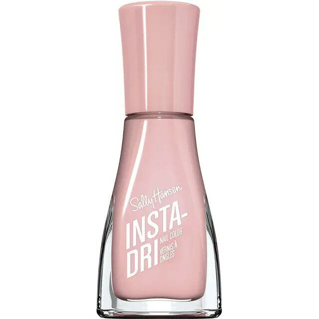 Sally Hansen Smalto Insta-Dri Asciugatura Extra Rapida 233 Petal Pusher-1