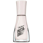 Sally Hansen Smalto Insta-Dri Asciugatura Extra Rapida 234 Pink Pursuit-1