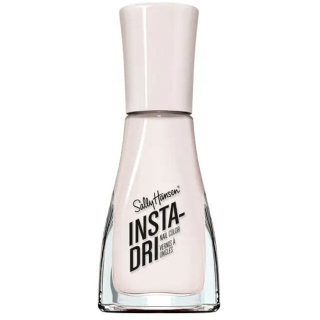Sally Hansen Smalto Insta-Dri Asciugatura Extra Rapida 234 Pink Pursuit-1
