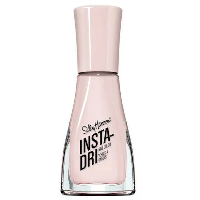 Sally Hansen Smalto Insta-Dri Asciugatura Extra Rapida 239 In A Blush-1