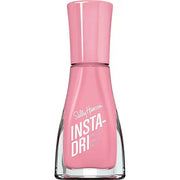 Sally Hansen Smalto Insta-Dri Asciugatura Extra Rapida 273 Pink Blink-1