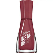 Sally Hansen Smalto Insta-Dri Asciugatura Extra Rapida 413 Expresso-1