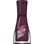 Sally Hansen Smalto Insta-Dri Asciugatura Extra Rapida 428 Zip Wine-1