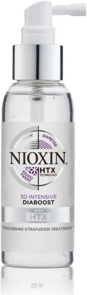 Nioxin Diaboost Trattamento Capelli Intensivo 200ml-1