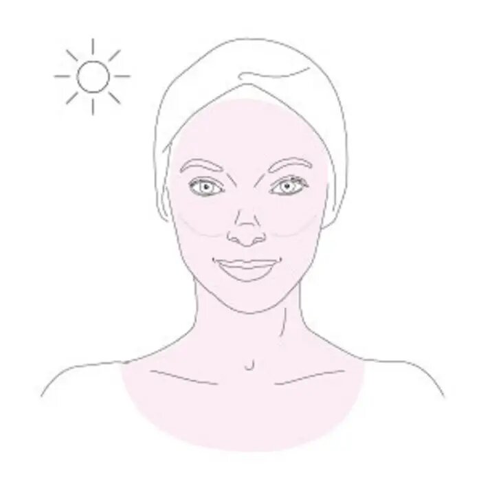 Natura Bissé C+C Vitamin Fluid 50ml-1