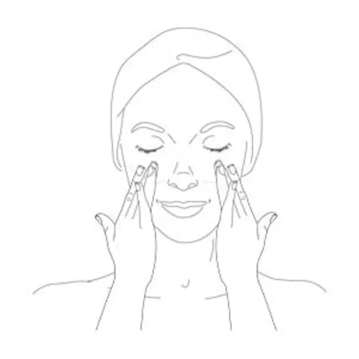 Natura Bissé C+C Vitamin Fluid 50ml-2
