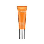 Natura Bissé C+C Vitamin Fluid 50ml-3