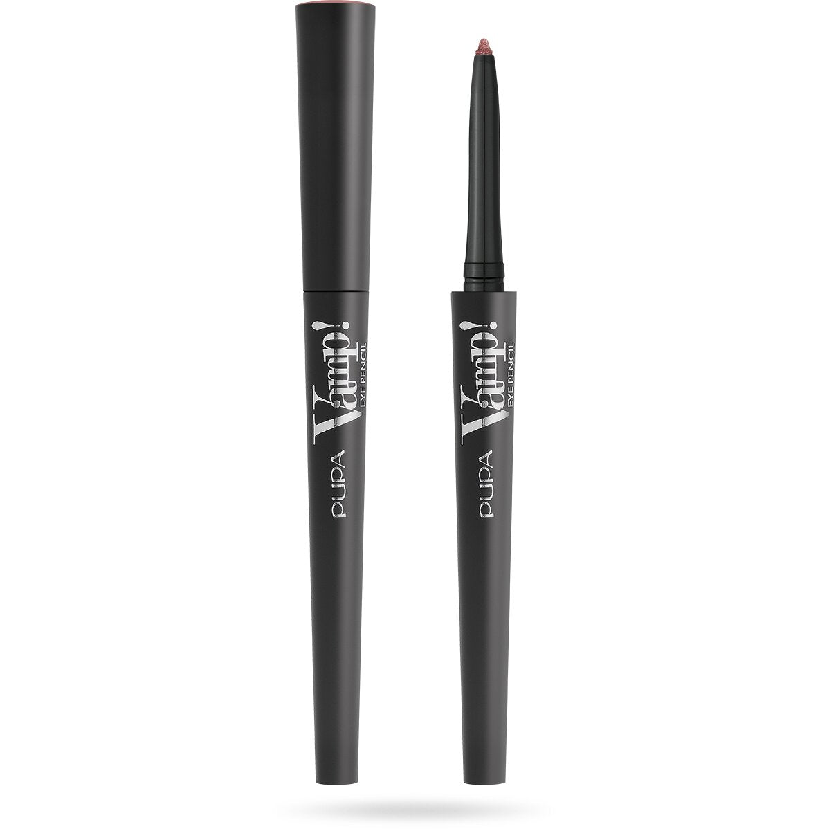 VAMP! EYE PENCIL - SPICY GINGE-1