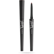 VAMP! EYE PENCIL - SPICY GINGE-1