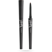 VAMP! EYE PENCIL - HOT CHESTNU-1