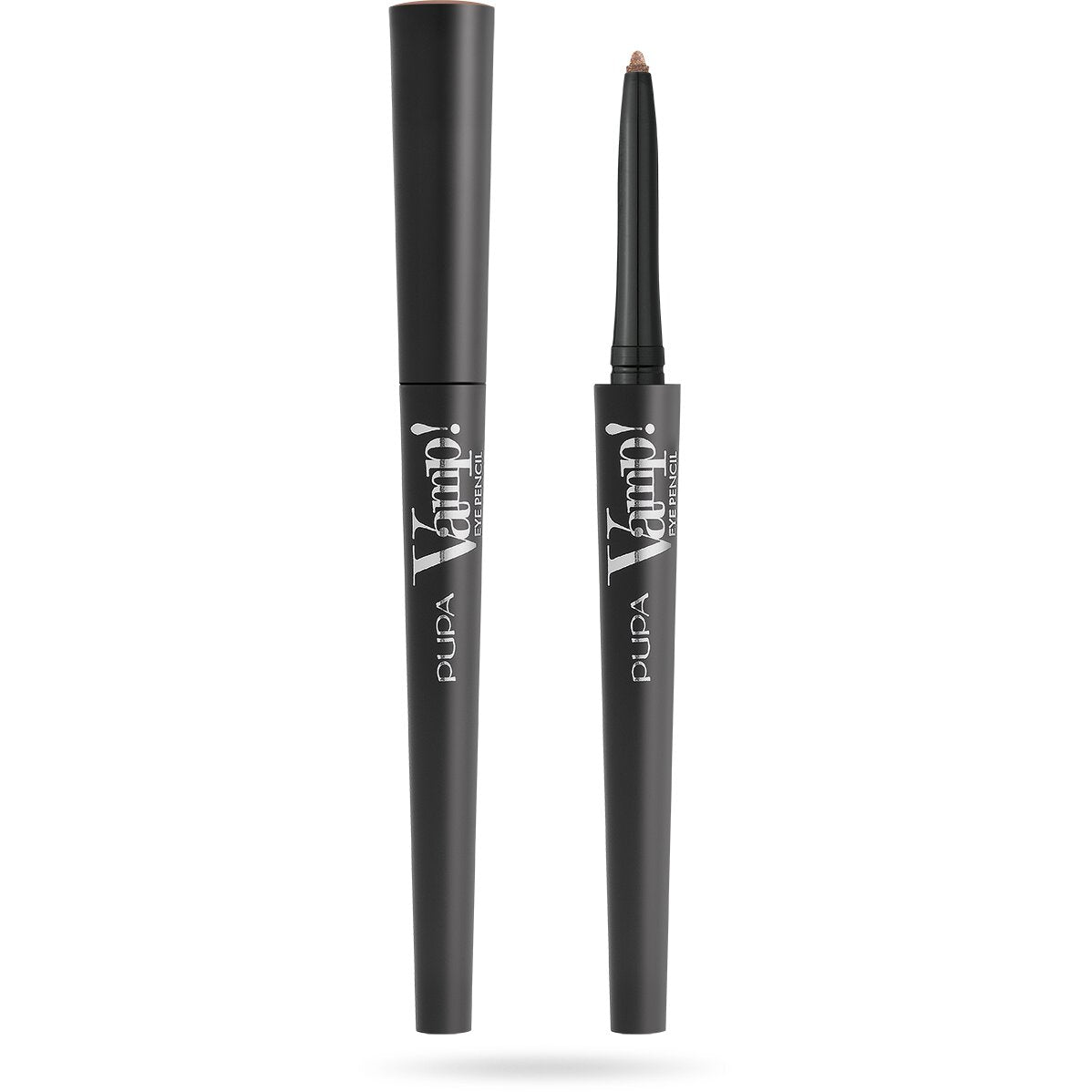 VAMP! EYE PENCIL - SUNNY TAUPE-1
