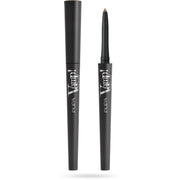 VAMP! EYE PENCIL - SUNNY TAUPE-1