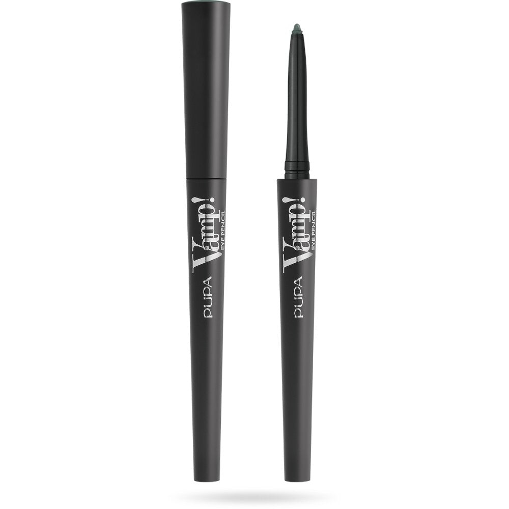 VAMP! EYE PENCIL-MYSTERIOUS GR-1