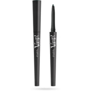 VAMP!EYE PENCIL-ULTIMATE MALAC-1