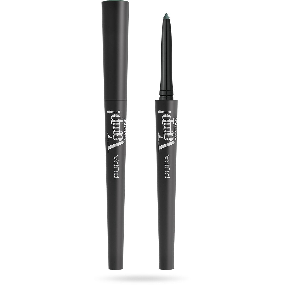 VAMP!EYE PENCIL-ULTIMATE MALAC-1