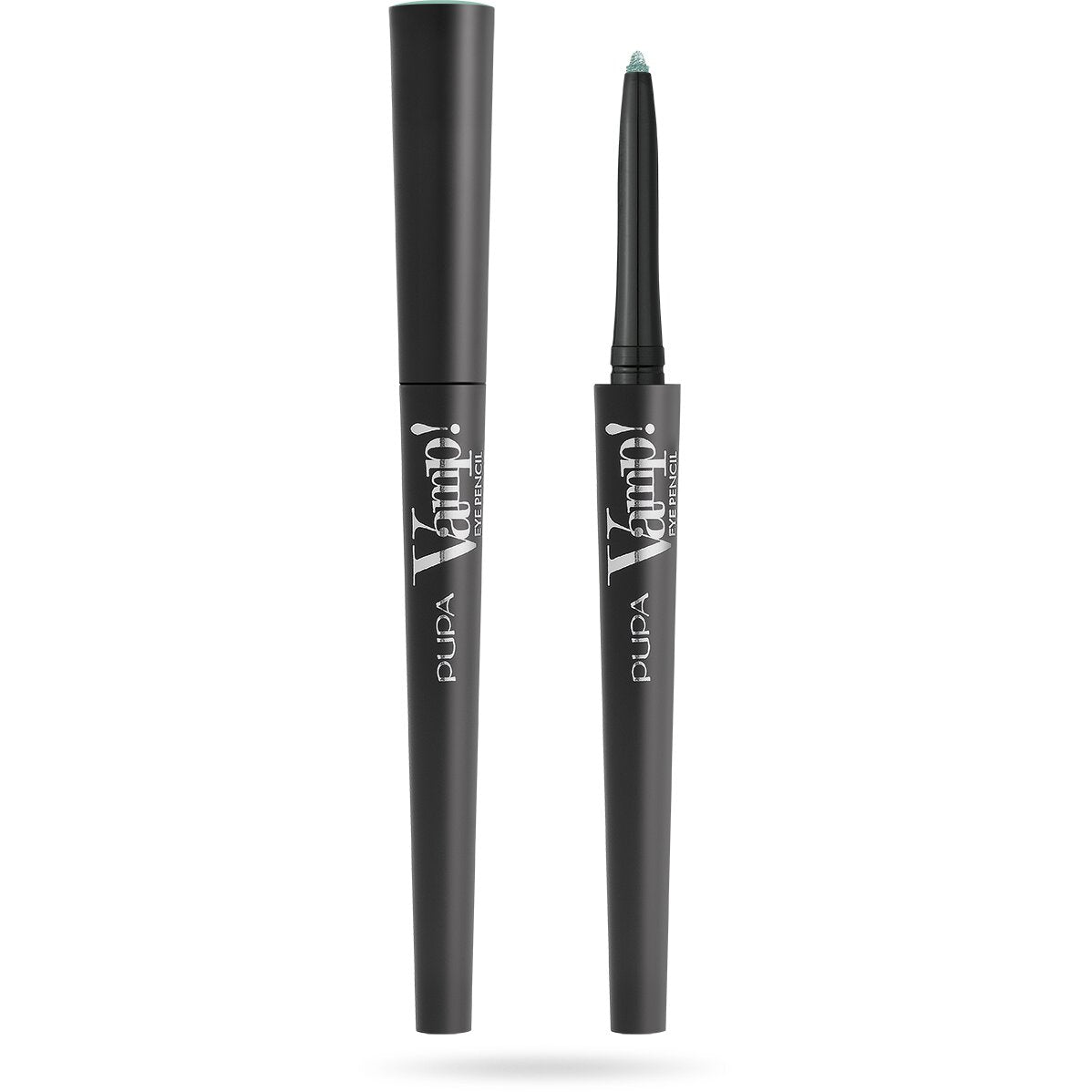 VAMP! EYE PENCIL - MINT MILK --1