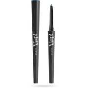VAMP! EYE PENCIL-MAGNETIC EMER-1