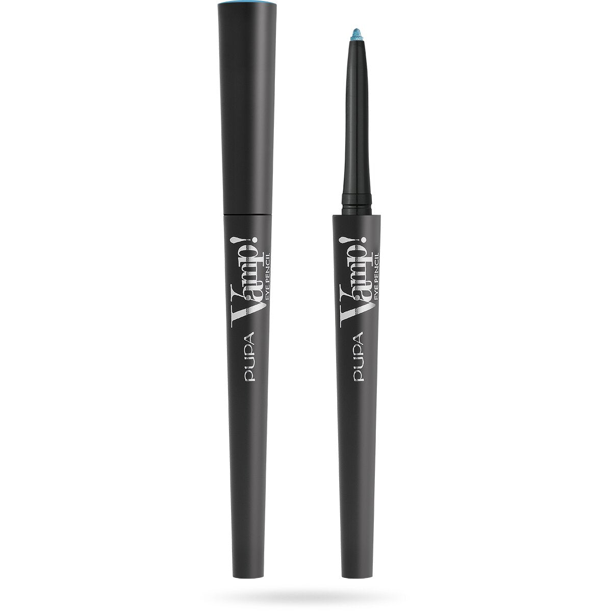 VAMP! EYE PENCIL-MAGNETIC EMER-1