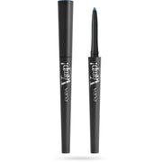 VAMP! EYE PENCIL - KING PEACOC-1