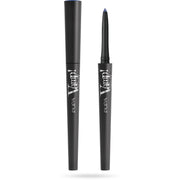 VAMP! EYE PENCIL - MIDNIGHT BL-1