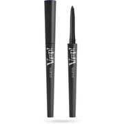 VAMP! EYE PENCIL - LOST IN SPA-1