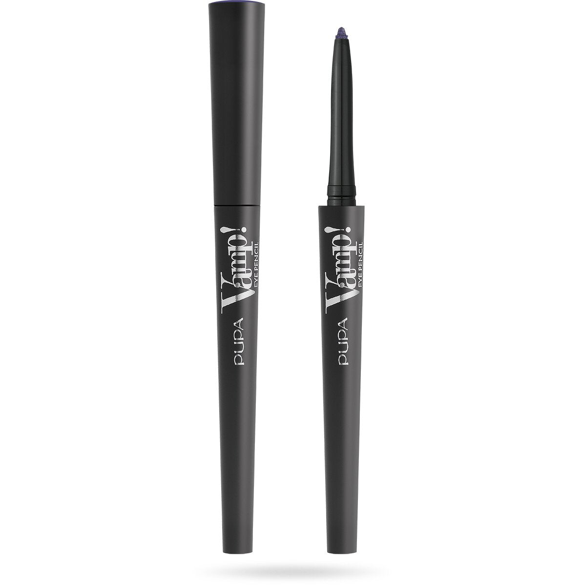 VAMP! EYE PENCIL - LOST IN SPA-1