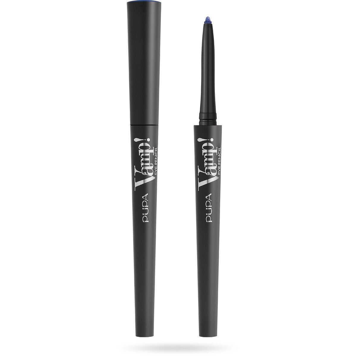 VAMP! EYEPENCIL-SEDUCTIVE SAPP-1