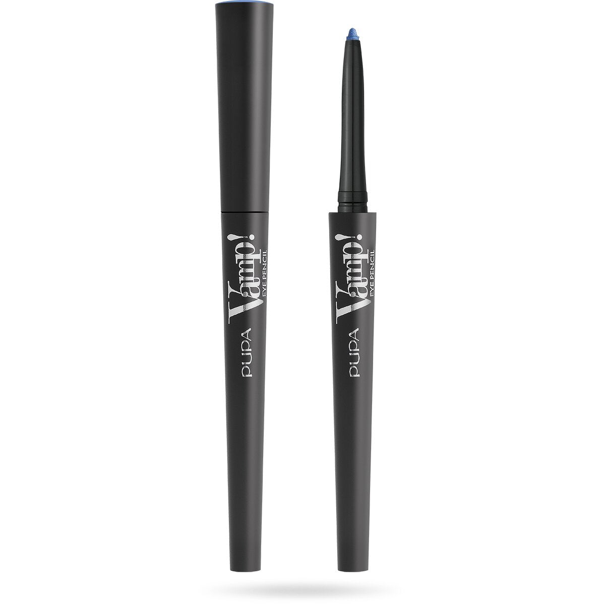VAMP! EYE PENCIL - ECCENTRIC B-1