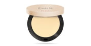 Pupa Wonder Me Cipria Non Cipria 009 Banana 6,5g-2