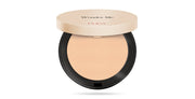 Pupa Wonder Me Cipria Non Cipria 010 Ivory 6,5g-2