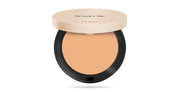 Pupa Wonder Me Cipria Non Cipria 030 Warm Beige 6,5g-2