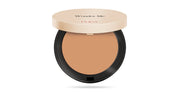 Pupa Wonder Me Cipria Non Cipria 040 Sand 6,5g-2