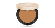 Pupa Wonder Me Cipria Non Cipria 050 Sunkiss 6,5g-2