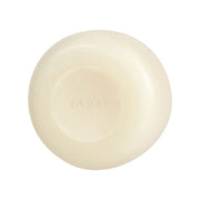 Pupa Wand Eraser Struccante Solido Per Viso E Occhi 60g-2