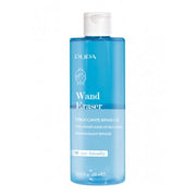 Pupa Wand Eraser Struccante Bifasico Per Viso Occhi E Labbra 400ml-2