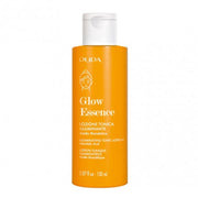 Pupa Glow Essence Lozione Tonica Illuminante Per Viso 150ml-2