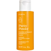 Pupa Purity Powder Polvere Esfoliante Enzimatica 40g-2