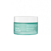 Pupa Skin Rehab Crema Idratante Prebiotica Per Viso 50ml-2