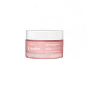 Pupa Timeless Crema Primi Segni Prebiotica Per Viso 50ml-2