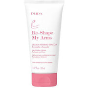 Pupa Re-Shape My Arms Crema Interno Braccia 150ml-2