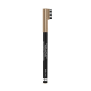 Rimmel Matita Sopracciglia Brow This Way Professional Pencil 003 Blonde-2