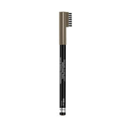Rimmel Matita Sopracciglia Brow This Way Professional Pencil 005 Ash Brown-2