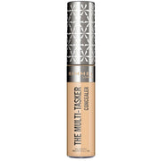 Rimmel Correttore Multi-Tasker 030 Light 10ml-2