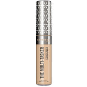 Rimmel Correttore Multi-Tasker 040 Ivory 10ml-2