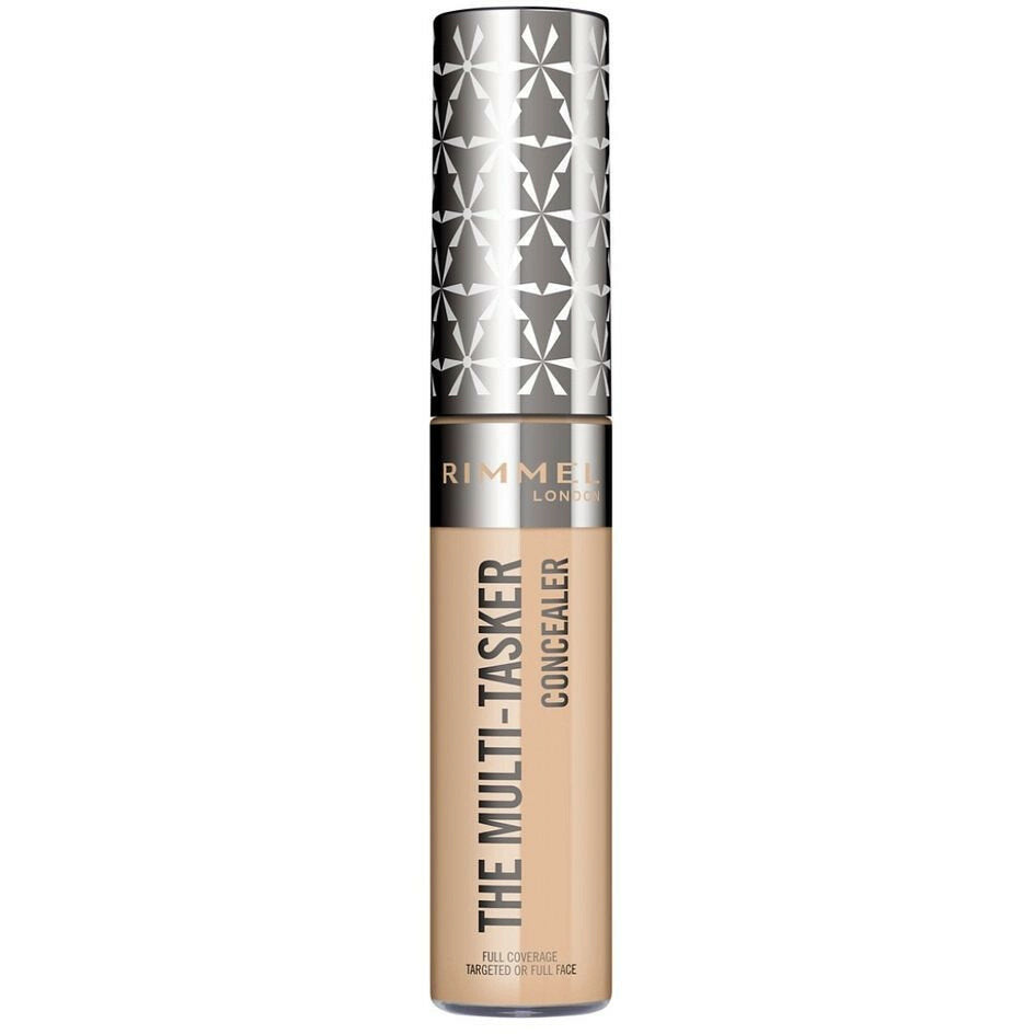 Rimmel Correttore Multi-Tasker 040 Ivory 10ml-2