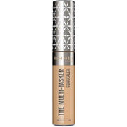 Rimmel Correttore Multi-Tasker 050 Sand 10ml-2