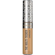 Rimmel Correttore Multi-Tasker 070 Honey 10ml-2