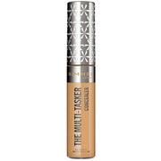Rimmel Correttore Multi-Tasker 080 Tan 10ml-2